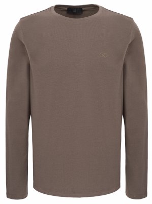 Liu Jo men1_QF5300 J4997-81304_1763736518