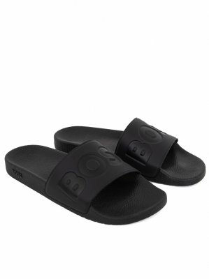 BOSS Black men1_Aryeh_Slid_npvlg 50536835-001_1776535416