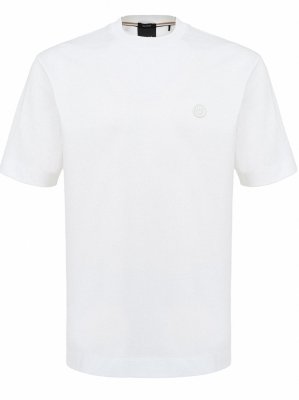 BOSS Black men1_C-Tames 98 50559050-100_1770857846