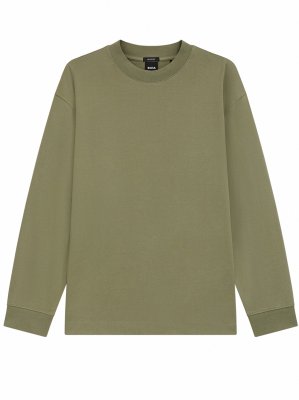 BOSS Black men-C-Tubby 11 50531331-314_01