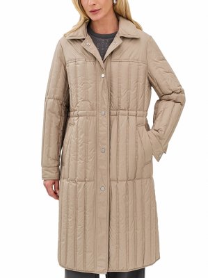 BULMER wom-425639-79_01