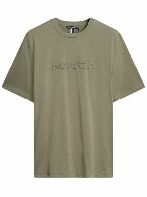 Antony Morato-KS02559 FA100240-4088_01