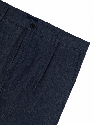 PAUL & SHARK men-24414000-013_05