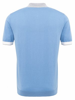 RADI Perugia1_P25-104-0600_1748872216