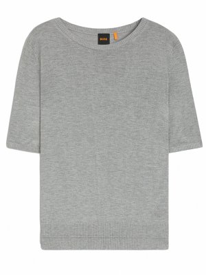 BOSS Orange wom-C_Fiaffusa 50543936-041_01