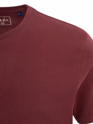 MARVELIS1_6625-82-37_1762372928