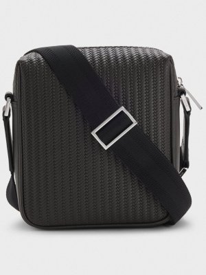 BOSS Black Daxter_W_NS zip 50567580-207_02