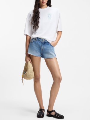 Oversized_Tee_B_12 50560784-100_02