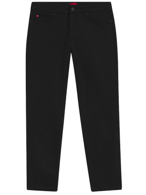 HUGO HUGO 634 50556109-001_01