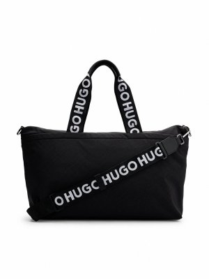 HUGO men-Tayron_Holdall 50511272-001_03