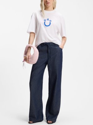 Norizom 50560112-100_02