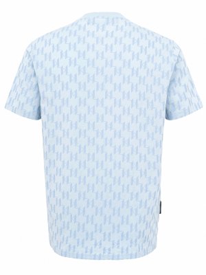 KARL LAGERFELD men1_755074 552251-600=1742896742