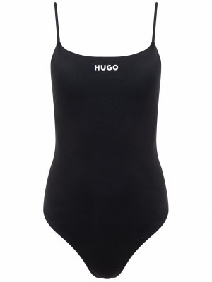 HUGO wom1_PURE SWIMSUIT 50555655-001_1771716332