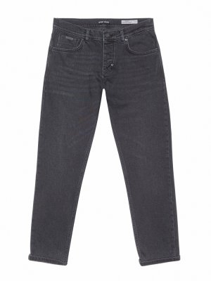 Antony Morato-DT00264_ARGON FA750449-9000-W01723_01