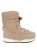 Bogner shoes wom1_LA PLAGNE 13 A 32547004-004_1766054895