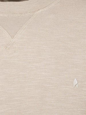 RAGMAN-366080-875_03