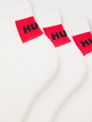 BOSS Black 3P QS Rib Stripe CC 50531597-100_02