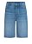 HUGO Blue-Skate shorts 50555973-435_01