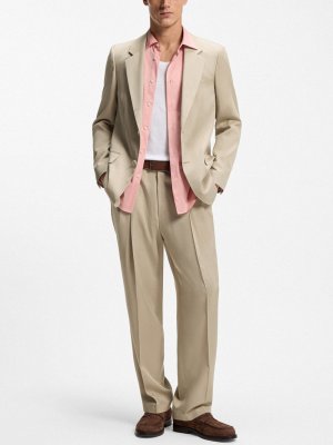 BOSS Black C-Callum-262-C-Pat-BB-DPL-262 50562362-286_03