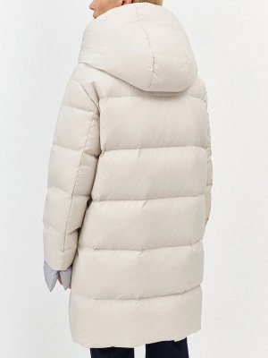 BULMER wom-525036-10_02