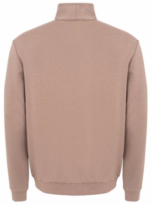 BOGNER men1_RAFAEL 88045253-816_1770858391