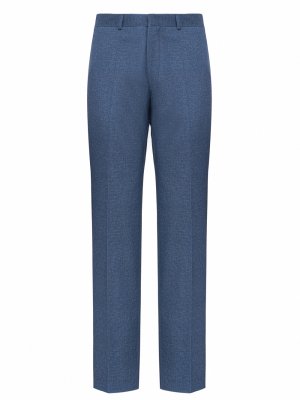 Roy Robson1_10044-12954 55004-A410_1775933551