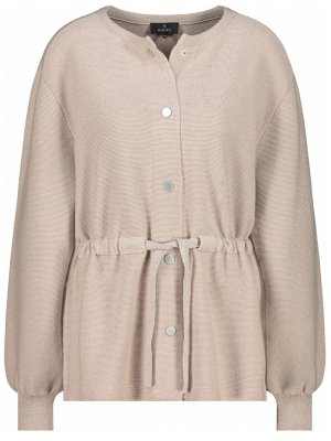 Monari 410297-146_01