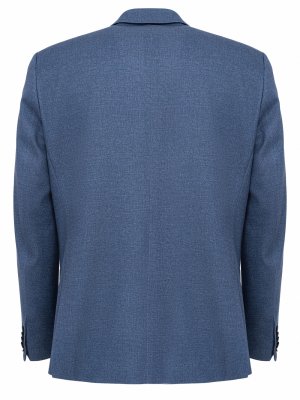 Roy Robson1_10044-12954 55004-A410_1775933549