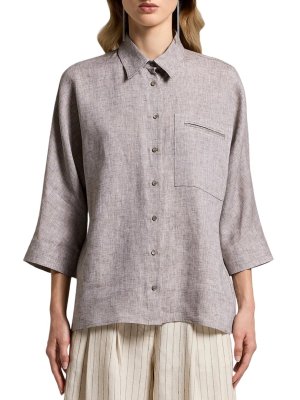 PESERICO S06491 02600-147_01