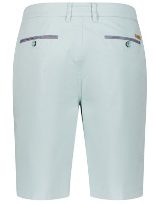 Gardeur JASPER-8TN 410010-1072_03