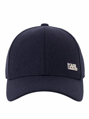 KARL LAGERFELD men1_805622 554126-690_1759083130