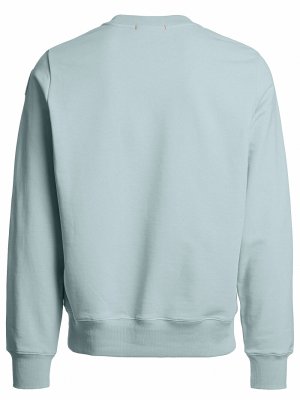 PARAJUMPERS men-K2 EY21-323_02