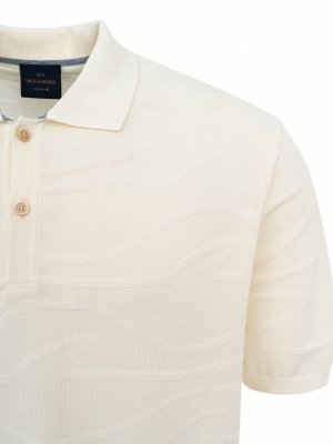 PAUL & SHARK men1_26411658-108_1775933713