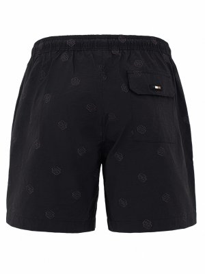 BOSS Black men1_Jean 50535785-001_1757592493