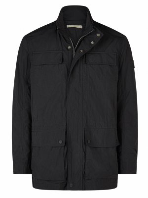 CALAMAR-130180 5Y02-08_01