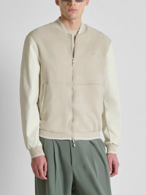 Antony Morato FL01125-FA150197-1020_03