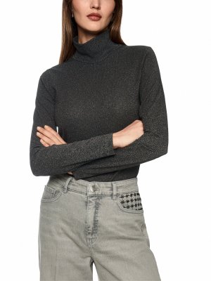 Marc Cain Collections-ZC 48.28 J34-842_05