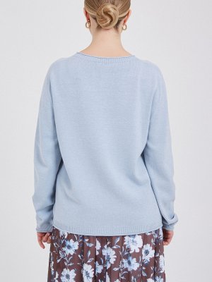 STERN-252-01FL-004-голубой_02