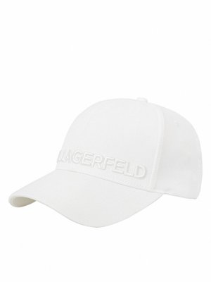 KARL LAGERFELD men1_805614 542122-010=1715176878