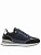 Bogner shoes men-NEWPORT 4 B 12521815-007_01