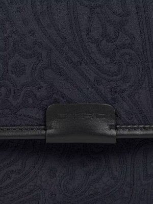 Etro MP1C0021 AQ424-B0339_05