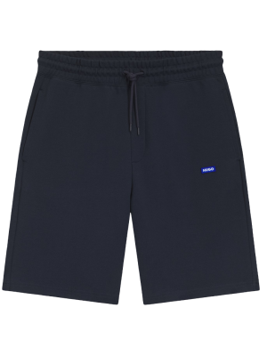 HUGO Blue Nasensio 50522364-405_01