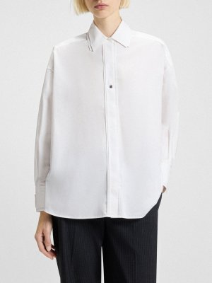 HUGO wom-Echarming 50548408-100_02