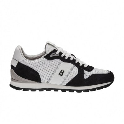 Bogner shoes men-PORTO 26 B 12320115-021_01