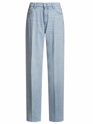 BOSS Black wom-CROSSROAD SUPER BF 50538631-462_01