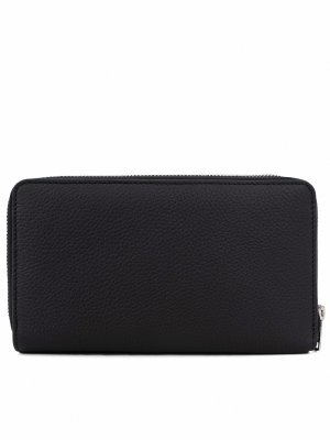 KARL LAGERFELD men1_815423 562451-990_1779113393