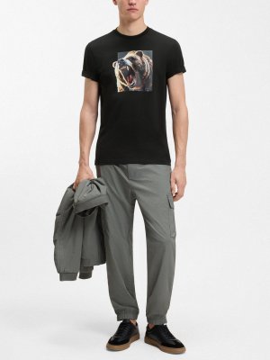 BOSS Orange Te_Dobermann 50558965-002_03