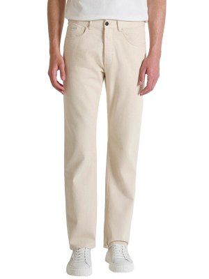 Antony Morato DT00306_LIAM FA710010-1005-W02187_01