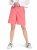Marc Cain Sports-WS 83.02 W03-238_05