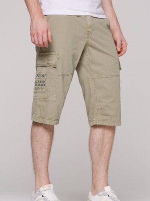 CAMP DAVID-CB2502-1933-41-sand_02